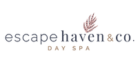 escapehavenandcodayspa
